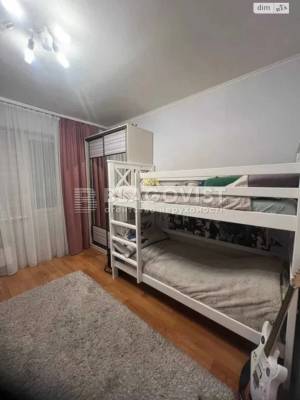 Квартира W-7448417, Тростянецкая, 6ж, Киев - Фото 4