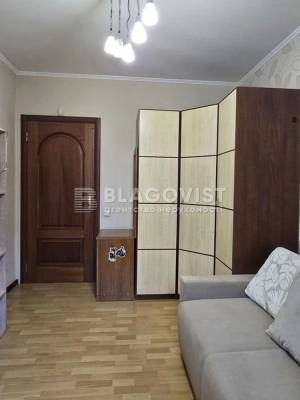 Квартира W-7448421, Мостицкая, 26, Киев - Фото 10