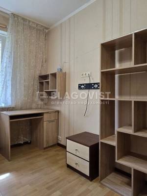 Квартира W-7448421, Мостицкая, 26, Киев - Фото 9
