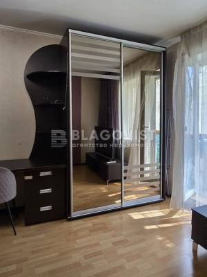 Квартира W-7448421, Мостицкая, 26, Киев - Фото 2