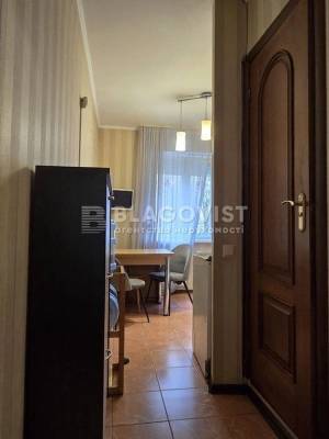 Квартира W-7448421, Мостицкая, 26, Киев - Фото 11
