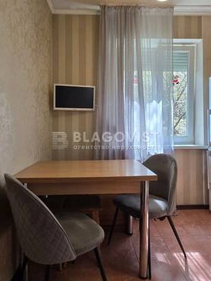 Квартира W-7448421, Мостицкая, 26, Киев - Фото 13