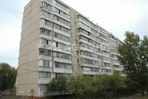 Квартира W-7448421, Мостицкая, 26, Киев - Фото 3