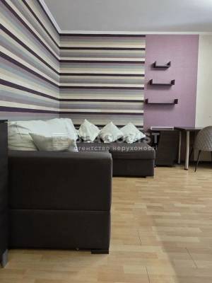 Квартира W-7448421, Мостицкая, 26, Киев - Фото 4