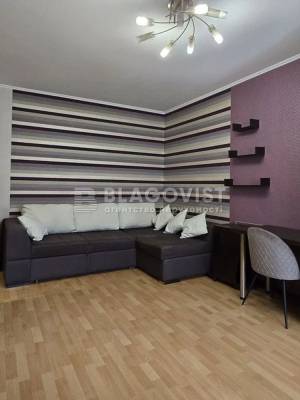 Квартира W-7448421, Мостицкая, 26, Киев - Фото 1