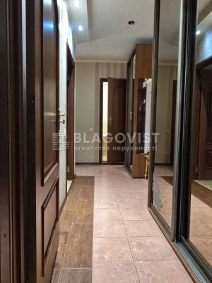 Квартира W-7448421, Мостицкая, 26, Киев - Фото 5