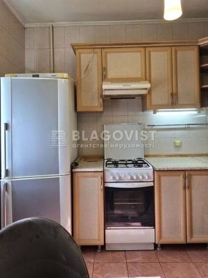 Квартира W-7448421, Мостицкая, 26, Киев - Фото 15