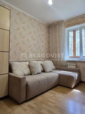 Квартира W-7448421, Мостицкая, 26, Киев - Фото 8