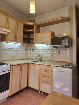 Квартира W-7448421, Мостицкая, 26, Киев - Фото 14