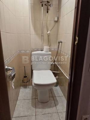 Квартира W-7448421, Мостицкая, 26, Киев - Фото 12