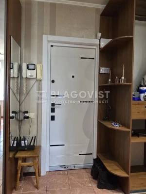 Квартира W-7448421, Мостицкая, 26, Киев - Фото 6