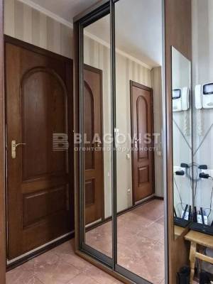 Квартира W-7448421, Мостицкая, 26, Киев - Фото 7