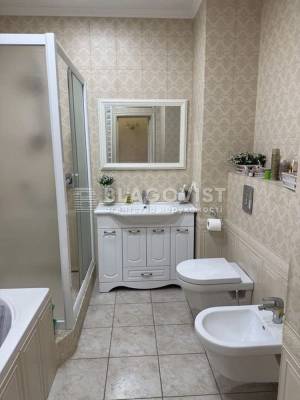 Квартира W-7448471, Воскресенский просп. (Перова бульв.), 10а, Киев - Фото 10