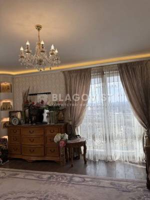 Квартира W-7448471, Воскресенский просп. (Перова бульв.), 10а, Киев - Фото 15