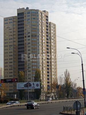 Квартира W-7448471, Воскресенский просп. (Перова бульв.), 10а, Киев - Фото 5