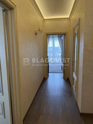 Квартира W-7448471, Воскресенский просп. (Перова бульв.), 10а, Киев - Фото 11