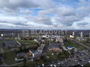 Квартира W-7448471, Воскресенский просп. (Перова бульв.), 10а, Киев - Фото 9