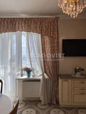 Квартира W-7448471, Воскресенский просп. (Перова бульв.), 10а, Киев - Фото 14