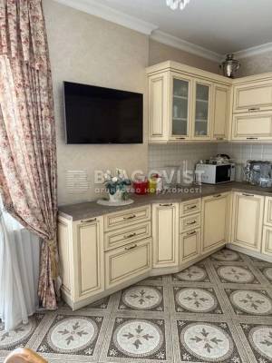 Квартира W-7448471, Воскресенский просп. (Перова бульв.), 10а, Киев - Фото 13