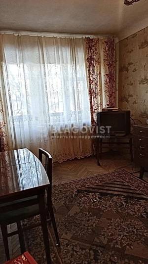 Квартира W-7448908, Воздушних Сил просп. (Воздухофлотский просп.), 7, Киев - Фото 9