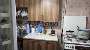 Квартира W-7448908, Воздушних Сил просп. (Воздухофлотский просп.), 7, Киев - Фото 13