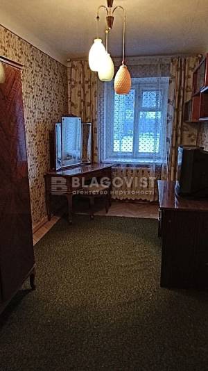 Квартира W-7448908, Воздушних Сил просп. (Воздухофлотский просп.), 7, Киев - Фото 12