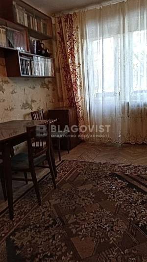 Квартира W-7448908, Воздушних Сил просп. (Воздухофлотский просп.), 7, Киев - Фото 5