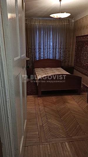 Квартира W-7448908, Воздушних Сил просп. (Воздухофлотский просп.), 7, Киев - Фото 10