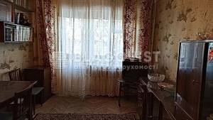 Квартира W-7448908, Воздушних Сил просп. (Воздухофлотский просп.), 7, Киев - Фото 4