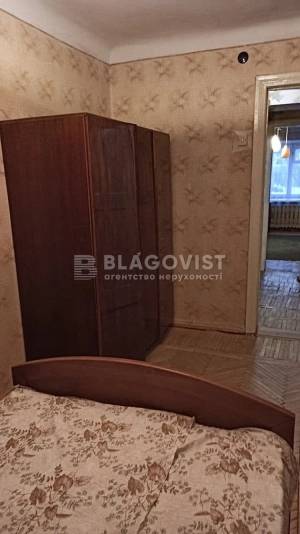 Квартира W-7448908, Воздушних Сил просп. (Воздухофлотский просп.), 7, Киев - Фото 11