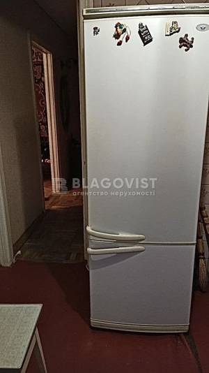 Квартира W-7448908, Воздушних Сил просп. (Воздухофлотский просп.), 7, Киев - Фото 14