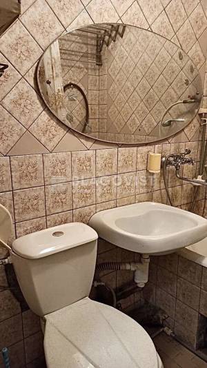 Квартира W-7448908, Воздушних Сил просп. (Воздухофлотский просп.), 7, Киев - Фото 15