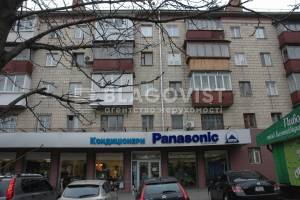 Квартира W-7448908, Воздушних Сил просп. (Воздухофлотский просп.), 7, Киев - Фото 1