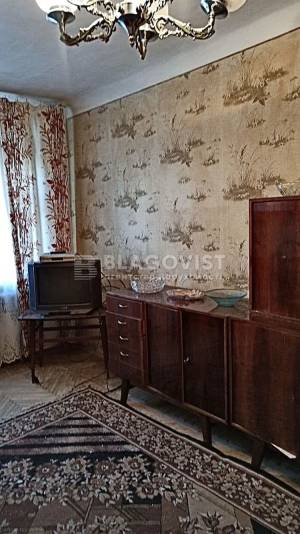 Квартира W-7448908, Воздушних Сил просп. (Воздухофлотский просп.), 7, Киев - Фото 8