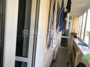 Квартира W-7448911, Ратушного Романа (Волгоградская), 3, Киев - Фото 10