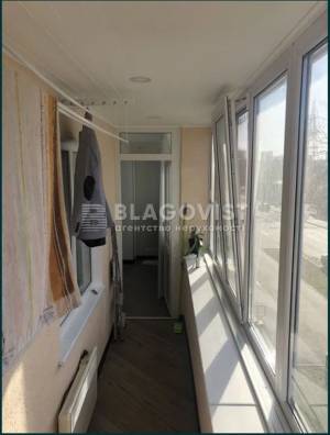 Квартира W-7448911, Ратушного Романа (Волгоградская), 3, Киев - Фото 14