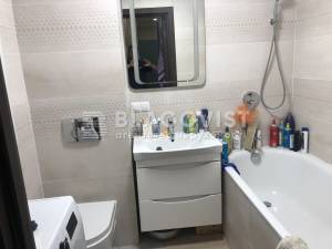 Квартира W-7448911, Ратушного Романа (Волгоградская), 3, Киев - Фото 7