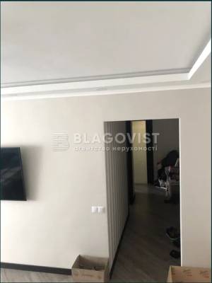 Квартира W-7448911, Ратушного Романа (Волгоградская), 3, Киев - Фото 13