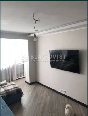 Квартира W-7448911, Ратушного Романа (Волгоградская), 3, Киев - Фото 12