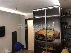 Квартира W-7448911, Ратушного Романа (Волгоградская), 3, Киев - Фото 5