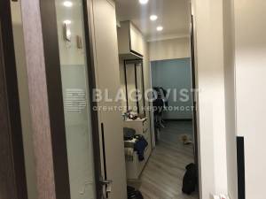 Квартира W-7448911, Ратушного Романа (Волгоградская), 3, Киев - Фото 15