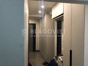 Квартира W-7448911, Ратушного Романа (Волгоградская), 3, Киев - Фото 9