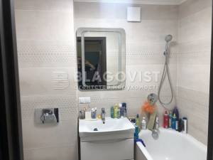 Квартира W-7448911, Ратушного Романа (Волгоградская), 3, Киев - Фото 8