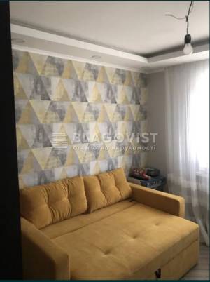 Квартира W-7448911, Ратушного Романа (Волгоградская), 3, Киев - Фото 11