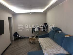 Квартира W-7448911, Ратушного Романа (Волгоградская), 3, Киев - Фото 4