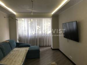 Квартира W-7448911, Ратушного Романа (Волгоградская), 3, Киев - Фото 2