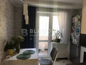 Квартира W-7448911, Ратушного Романа (Волгоградская), 3, Киев - Фото 6