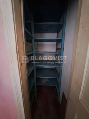 Квартира W-7448913, Ратушного Романа (Волгоградська), 6, Київ - Фото 14