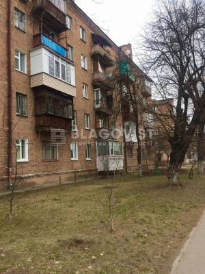 Квартира W-7448913, Ратушного Романа (Волгоградська), 6, Київ - Фото 2
