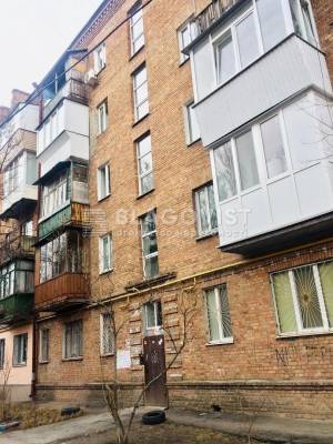 Квартира W-7448913, Ратушного Романа (Волгоградська), 6, Київ - Фото 3